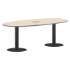 Конференц-стол на 6-8 человек ПРГ-3 серии «Imago»