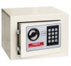 Сейф КS-16 Сейф КS-16