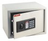 Сейф LS-25 Сейф LS-25