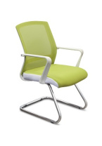 Кресло для посетителя Дэли СН-503 н/п