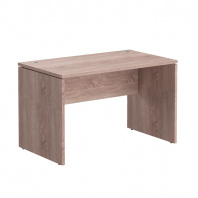 Cтол рабочий XST 127 для ресепшен серии «Dex» Cтол рабочий XST 127 для ресепшен серии «Dex»