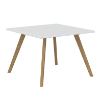 Журнальный стол FCT 6767 серии «Forta»