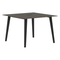 Стол для заседаний JCT 1111 серии «JAY»