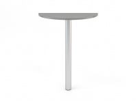 Приставка к столу SP-300 серии Simple