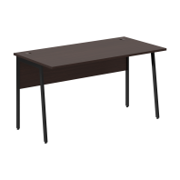 Стол прямой СП-3P серии «Imago Plus» Стол прямой СП-3P серии «Imago Plus»