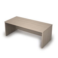 Стол руководителя 4С.020 для кабинета руководителя «TAIM-MAX» Стол руководителя 4С.020 для кабинета руководителя «TAIM-MAX»