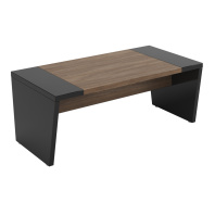 Стол для переговоров для кабинета руководителя «Asti»