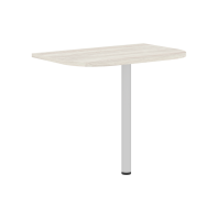 Приставка к столу XKD 906.1 серии «XTEN»