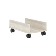 Подставка под системный блок XSS 500 серии «XTEN»