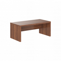 Стол руководителя ZST 189 для кабинета руководителя "ZENN"