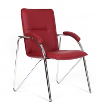 Офисное кресло для посетителя CHAIRMAN 850-6 штук