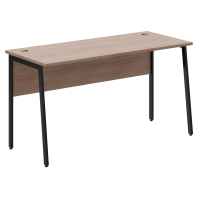 Стол прямой СП-3.1P серии «Imago Plus» Стол прямой СП-3.1P серии «Imago Plus»