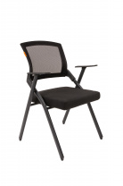 Офисное кресло для посетителя CHAIRMAN NEXX