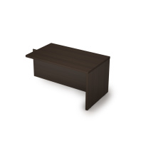 Брифинг приставка 4БР.013 для кабинета руководителя «TAIM-MAX» Брифинг приставка 4БР.013 для кабинета руководителя «TAIM-MAX»