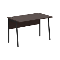 Стол прямой СП-2P серии «Imago Plus» Стол прямой СП-2P серии «Imago Plus»