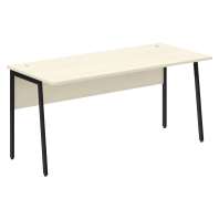 Стол прямой СП-4P серии «Imago Plus» Стол прямой СП-4P серии «Imago Plus»