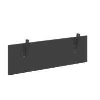 Фронтальная панель FDST 1340 серии «Forta»