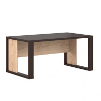 Стол руководителя AST 169 для кабинета руководителя «ALTO»