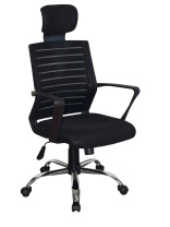 Кресло офисное BRABIX "Victory MG-016"