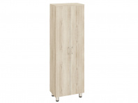 Шкаф для документов для кабинета руководителя «Лидер»