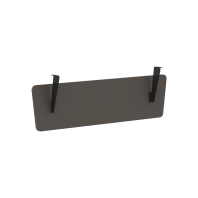 Фронтальная панель JDST 1130 серии «JAY»