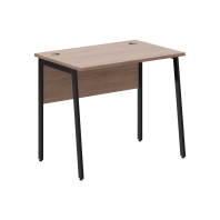 Стол прямой СП-1.1P серии «Imago Plus» Стол прямой СП-1.1P серии «Imago Plus»