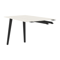 Брифинг-приставка JB 1297 серии «JAY»