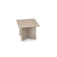 Стол для переговоров 4СП.009 для кабинета руководителя ««TAIM-MAX»» Стол для переговоров 4СП.009 для кабинета руководителя ««TAIM-MAX»»