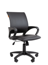 Кресло офисное CHAIRMAN 696 ЭКО Кресло офисное CHAIRMAN 696 ЭКО