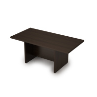 Конференц-стол 4СК.018 для кабинета руководителя «TAIM-MAX» Конференц-стол 4СК.018 для кабинета руководителя «TAIM-MAX»