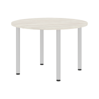 Конференц-стол XRT 120 серии «XTEN»