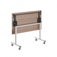 Стол складной KST 1165 серии «Imago-Mobile» Стол складной KST 1165 серии «Imago-Mobile»