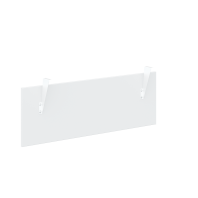 Фронтальная панель FDST 1140 серии «Forta»