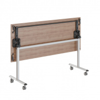 Стол складной KST 1565 серии «Imago-Mobile» Стол складной KST 1565 серии «Imago-Mobile»