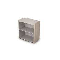 Боковина декоративная к низкому шкафу для кабинета руководителя ««TAIM-MAX»» Боковина декоративная к низкому шкафу для кабинета руководителя ««TAIM-MAX»»