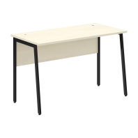 Стол прямой СП-2.1P серии «Imago Plus» Стол прямой СП-2.1P серии «Imago Plus»