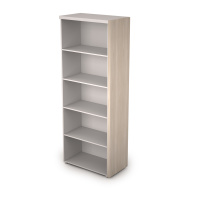 Боковина декоративная к высокому шкафу для кабинета руководителя «TAIM-MAX» Боковина декоративная к высокому шкафу для кабинета руководителя «TAIM-MAX»