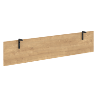 Фронтальная панель LDST 1710 серии «Loftis» Фронтальная панель LDST 1710 серии «Loftis»