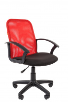 Кресло офисное для персонала CHAIRMAN 615 Кресло офисное для персонала CHAIRMAN 615