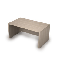 Стол руководителя 4С.016 для кабинета руководителя «TAIM-MAX» Стол руководителя 4С.016 для кабинета руководителя «TAIM-MAX»