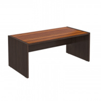 Стол руководителя MST 189 для кабинета руководителя «Morris»