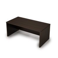 Стол руководителя 4С.018 для кабинета руководителя «TAIM-MAX» Стол руководителя 4С.018 для кабинета руководителя «TAIM-MAX»