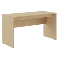 Стол письменный S-1200 серии «Simple»