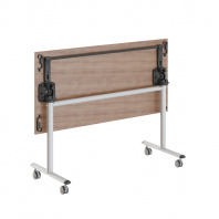 Стол складной KST 1365 серии «Imago-Mobile» Стол складной KST 1365 серии «Imago-Mobile»