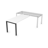 Брифинг приставка БП-П.008 серии «Gloss» Брифинг приставка БП-П.008 серии «Gloss»