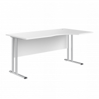 Стол эргономичный правый СА-1М серии «Imago М» Стол эргономичный правый СА-1М серии «Imago М»