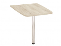 Приставка для кабинета руководителя «Лидер»