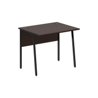 Стол прямой СП-1P серии «Imago Plus» Стол прямой СП-1P серии «Imago Plus»