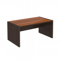 Стол руководителя MST 169 для кабинета руководителя «Morris»