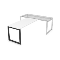 Брифинг приставка БП-О.008 серии «Gloss» Брифинг приставка БП-О.008 серии «Gloss»